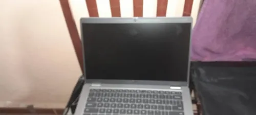 Dell latitude 5430
