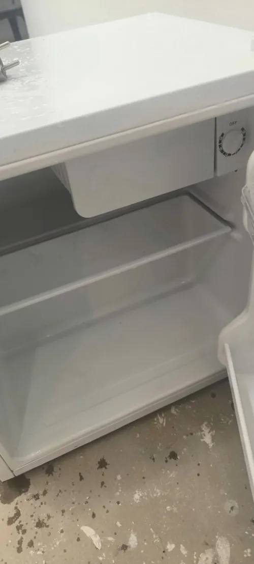 Mini bar
