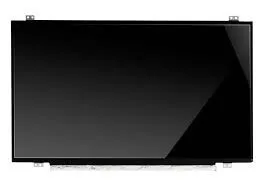 ECRAN LCD LED SLIM 14"