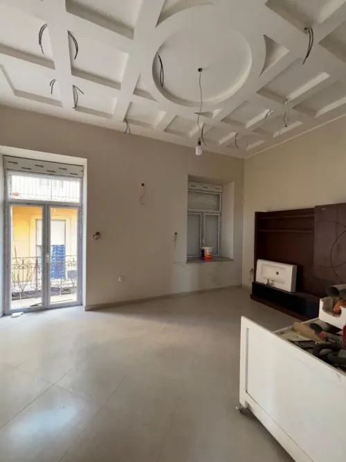 Vente Appartement F3 Mostaganem Mostaganem