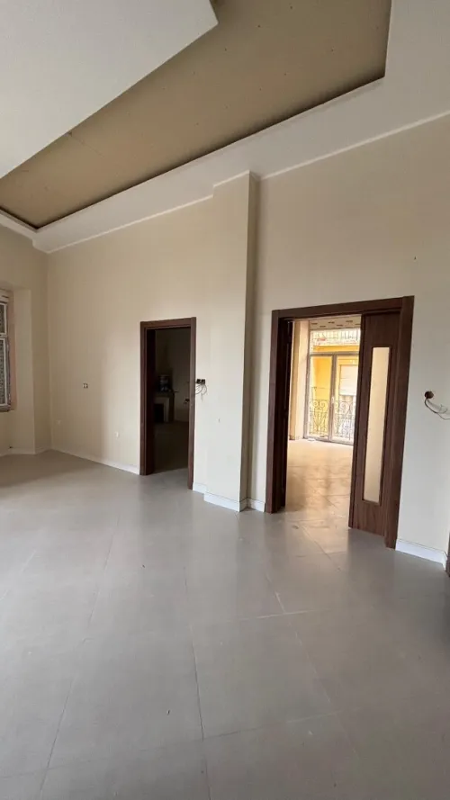 Vente Appartement F3 Mostaganem Mostaganem