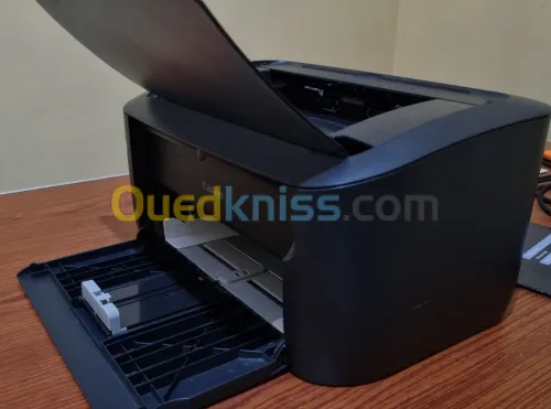 طابعة ليزر Canon i-Sensys LBP6030b