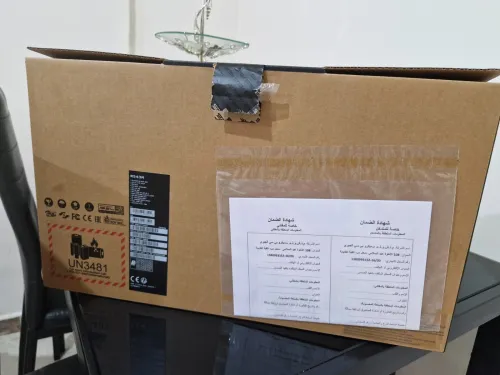 Pc ASUS 