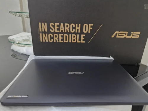 Pc ASUS 