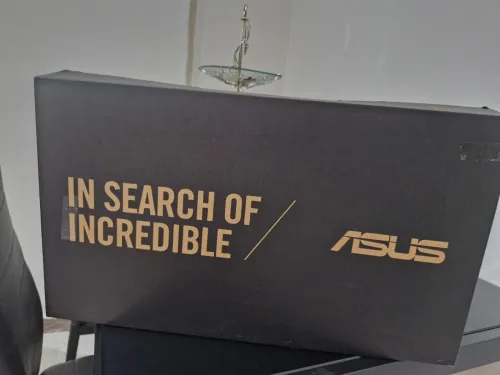 Pc ASUS 
