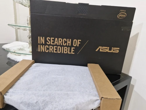 Pc ASUS 
