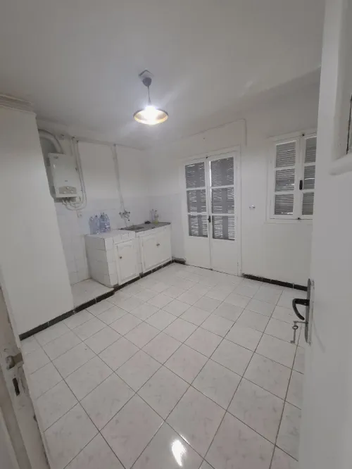 Location Appartement F3 Constantine El khroub