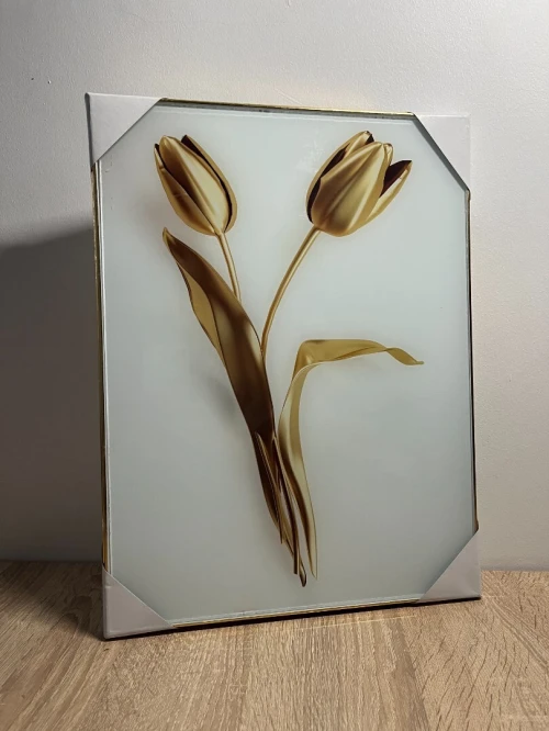 cadre décoratif