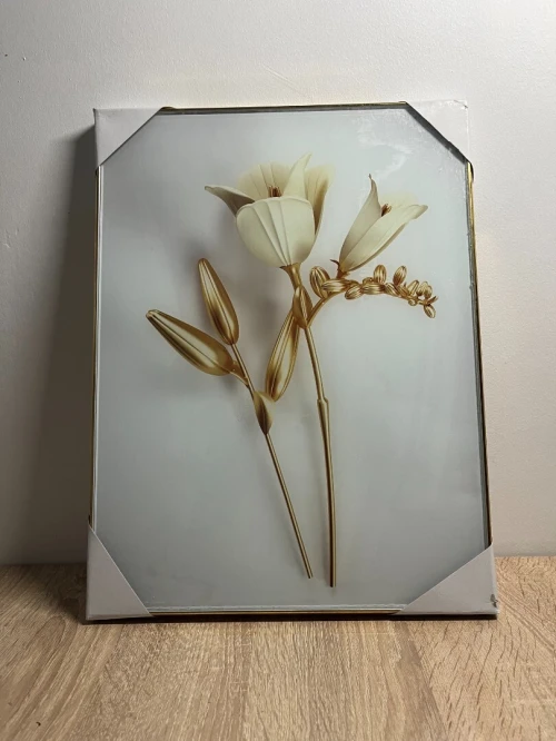 cadre décoratif