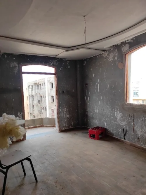 Vente Appartement Boumerdès Boudouaou