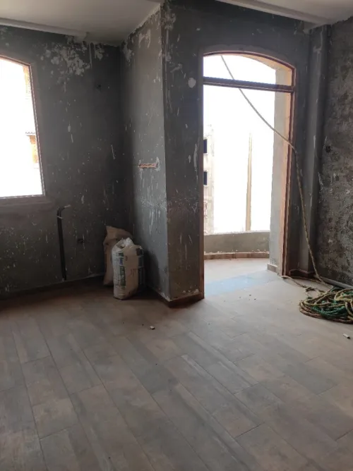 Vente Appartement Boumerdès Boudouaou