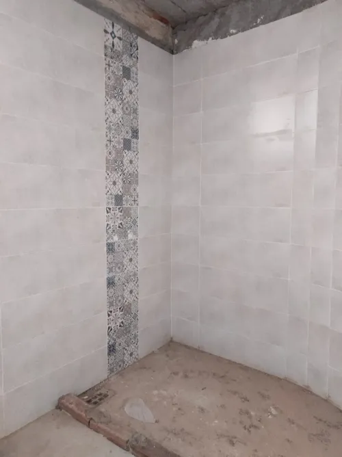 Vente Appartement Boumerdès Boudouaou