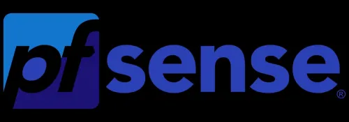 Installation configuration parefeu Pfsense