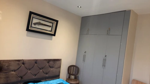 Vente Immeuble Oran Ain el turck