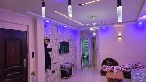 Vente Immeuble Oran Ain el turck