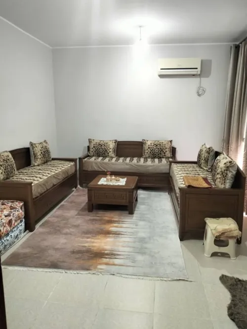 Echange Appartement F3 Constantine Ain abid