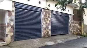 feronerie