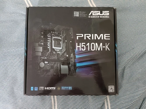Pc gaming gtx 1660 super