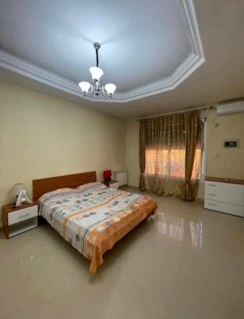 Location Appartement Duplex F4 Alger Dely brahim