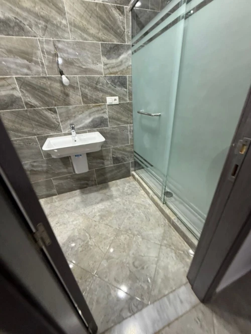 Location Villa Alger Said hamdine
