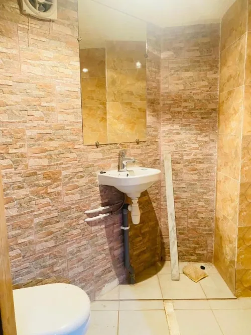 Location Villa Alger Hydra