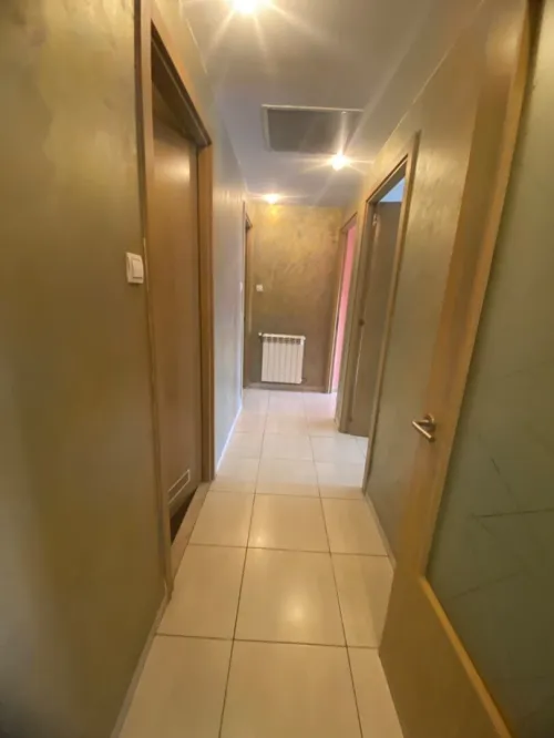 Vente Appartement F3 Alger Cheraga