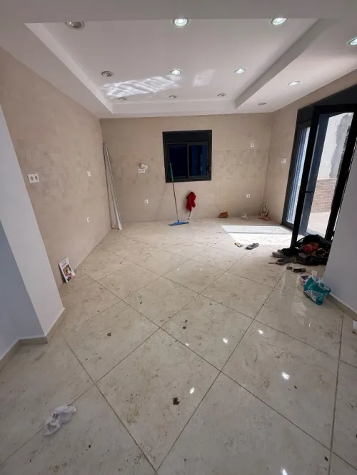Location Villa Alger Dely brahim