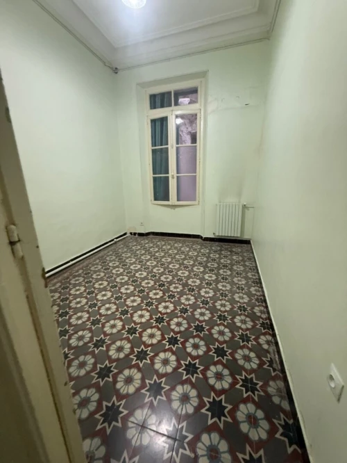 Location Appartement F8 Alger Alger centre