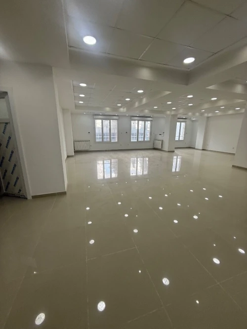 Location Immeuble Alger Kouba