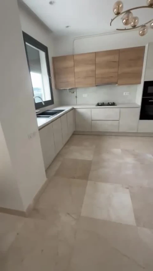 Vente Terrain Alger Hydra