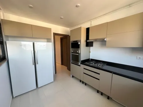 Vente Appartement F3 Alger Hammamet