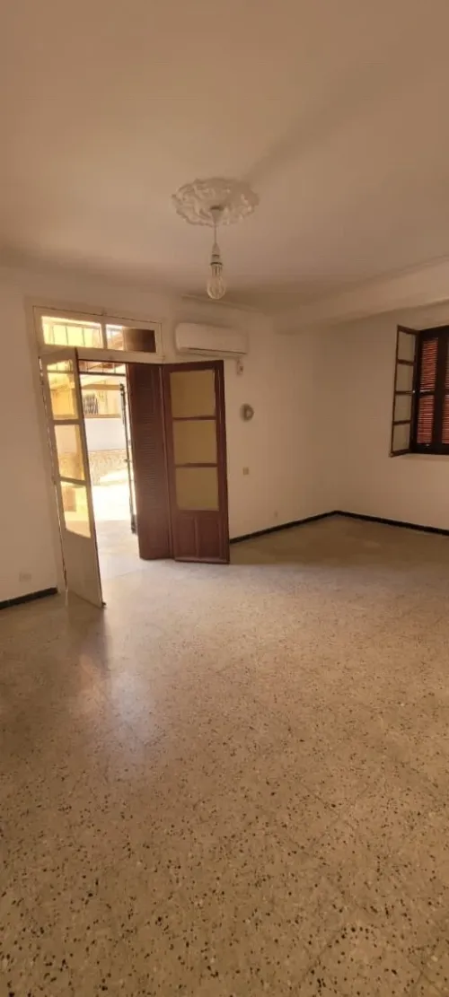Location Villa Alger Kouba