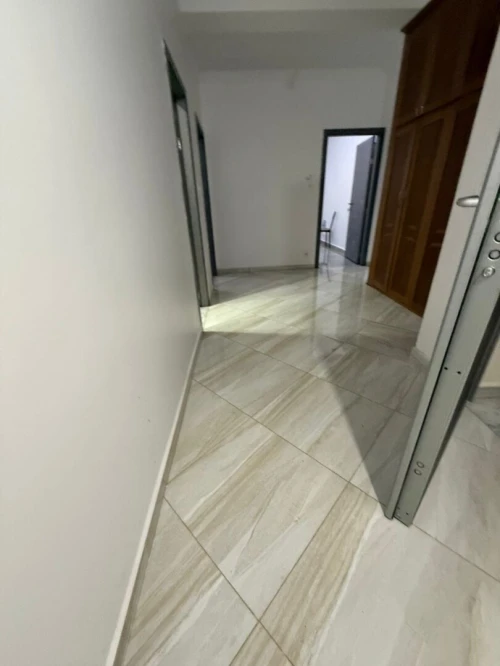 Location Villa Alger Said hamdine