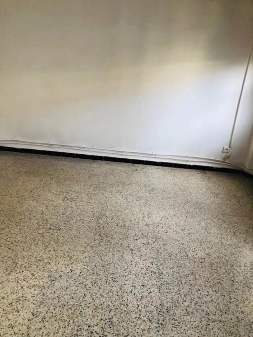 Location Immeuble Alger Hydra