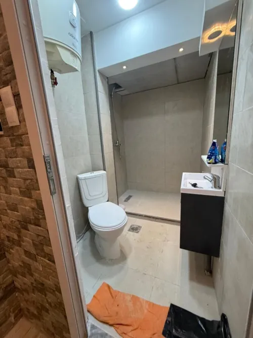 Vente Appartement Studio Alger Alger centre