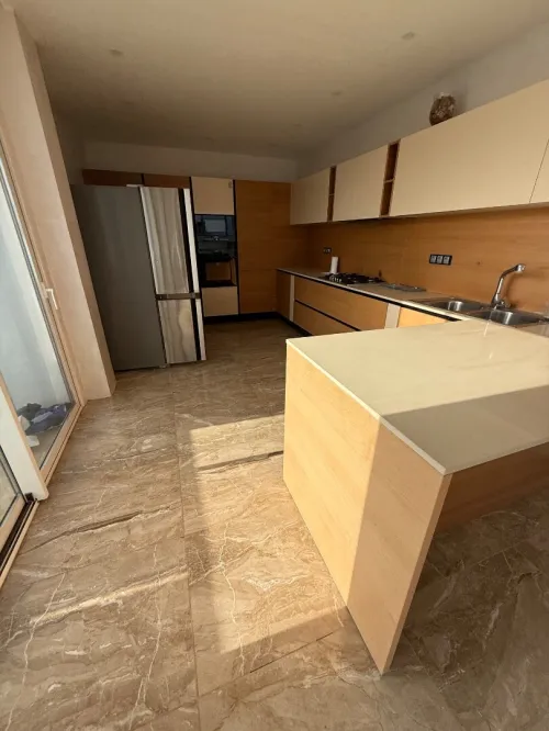 Location Appartement Duplex F6 Alger Said hamdine
