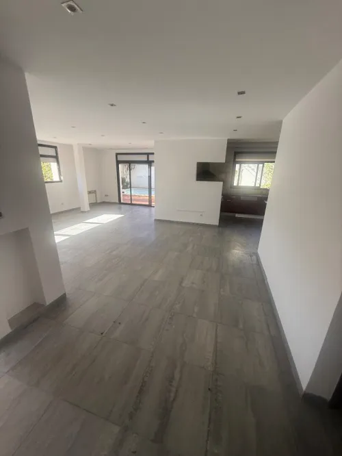 Location Villa Alger Hydra
