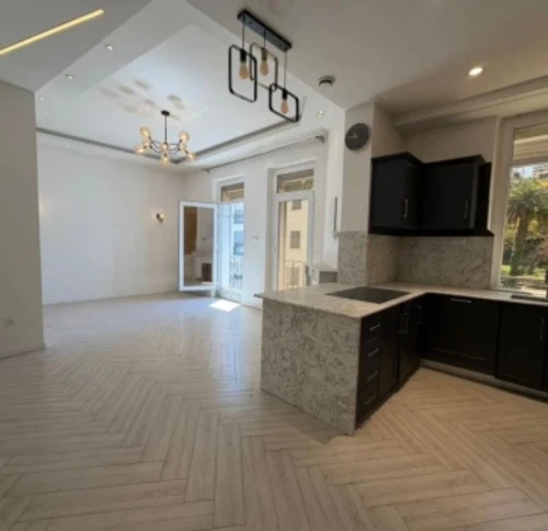 Vente Appartement F5 Alger Alger centre