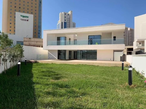 Cherche achat Appartement F10 Alger Alger centre