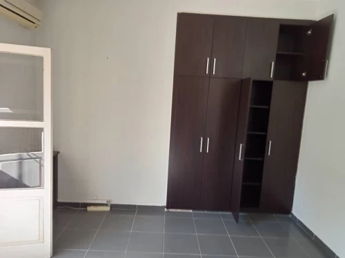 Location Villa Alger Bir mourad rais