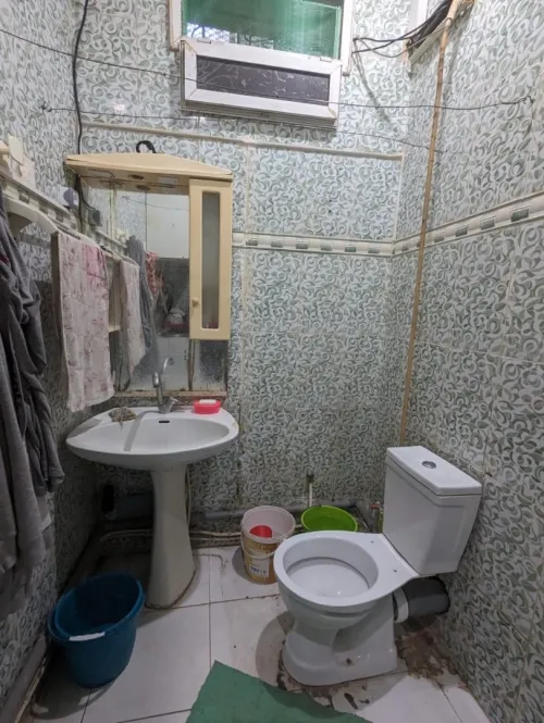 Vente Studio Alger Alger centre