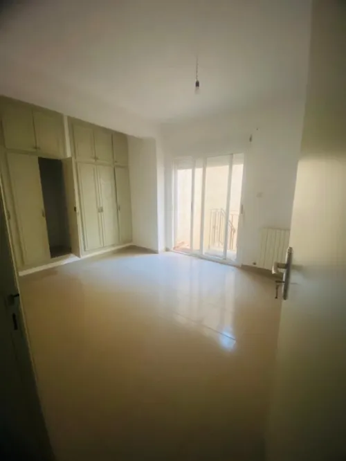 Vente Appartement Alger Bouzareah