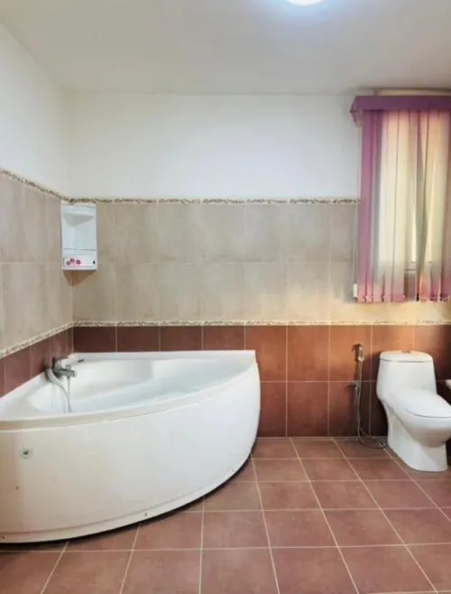 Location Appartement Duplex F4 Alger Dely brahim
