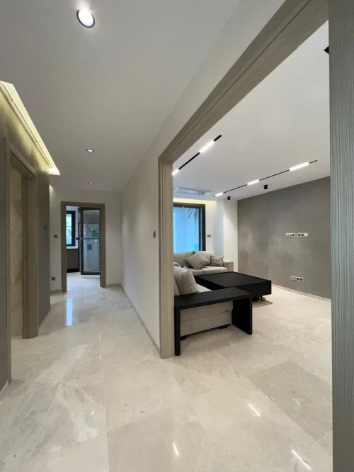 Location Villa Alger Dely brahim