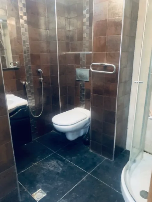 Location Villa Alger Bir mourad rais