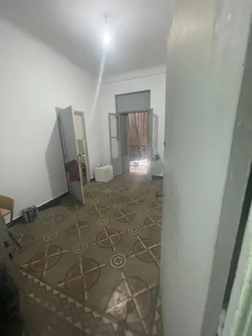 Vente Appartement F5 Alger Alger centre