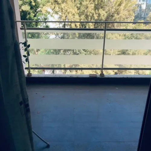 Location Appartement F4 Alger Hydra