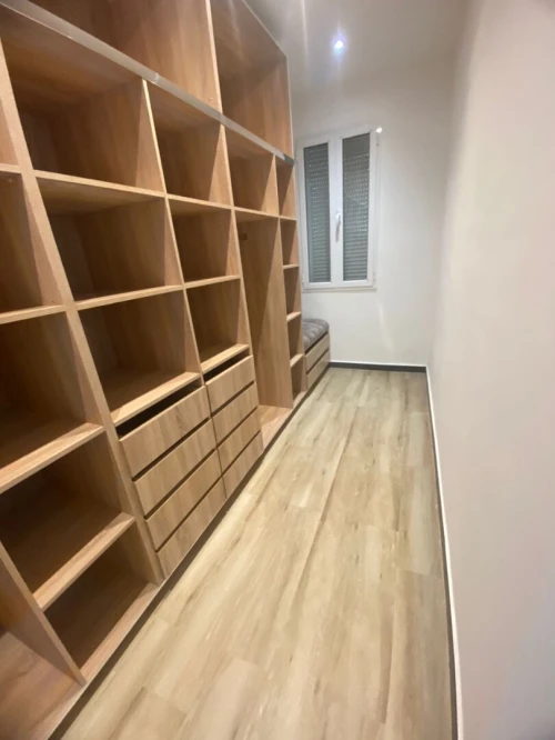 Vente Villa Alger Birkhadem