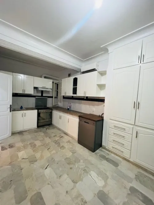 Location Villa Alger Ben aknoun