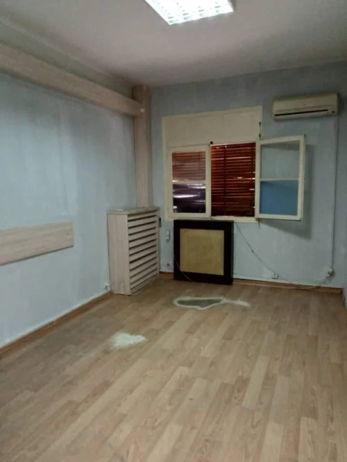 Location Villa Alger Bir mourad rais